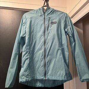 Patagonia Women's packable  Houdini jacket